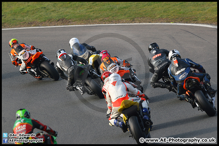 BMCRC_Brands_Hatch_12-03-16_AE_354.jpg