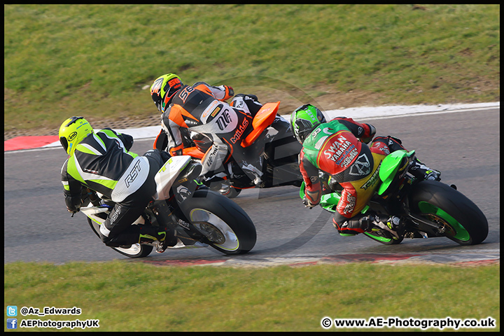 BMCRC_Brands_Hatch_12-03-16_AE_355.jpg