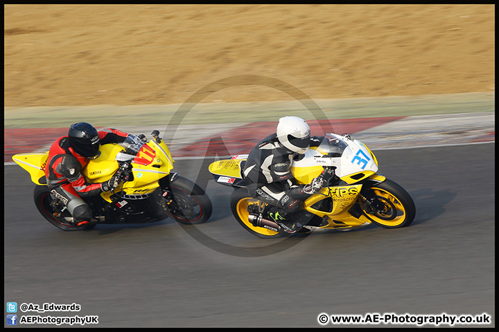 BMCRC_Brands_Hatch_12-03-16_AE_356.jpg