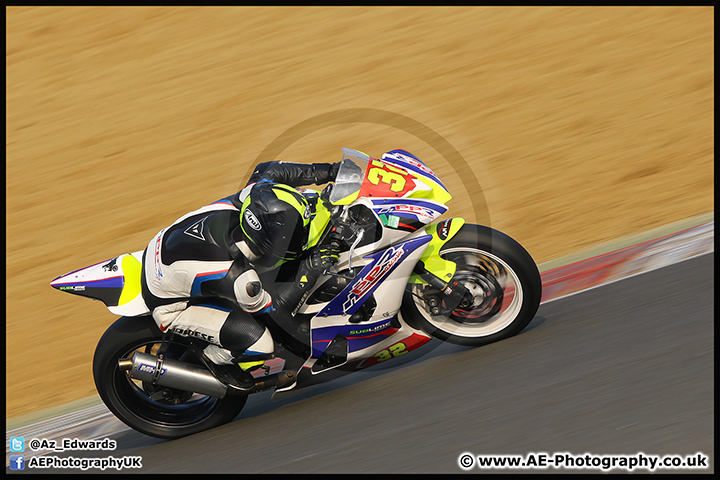 BMCRC_Brands_Hatch_12-03-16_AE_357.jpg