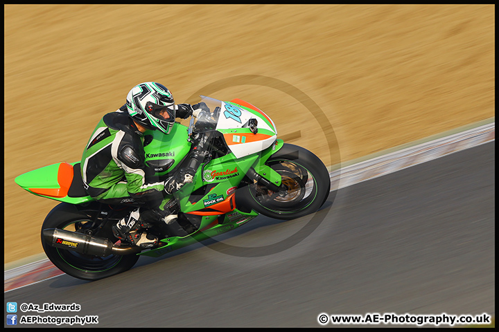 BMCRC_Brands_Hatch_12-03-16_AE_358.jpg