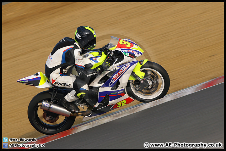 BMCRC_Brands_Hatch_12-03-16_AE_360.jpg