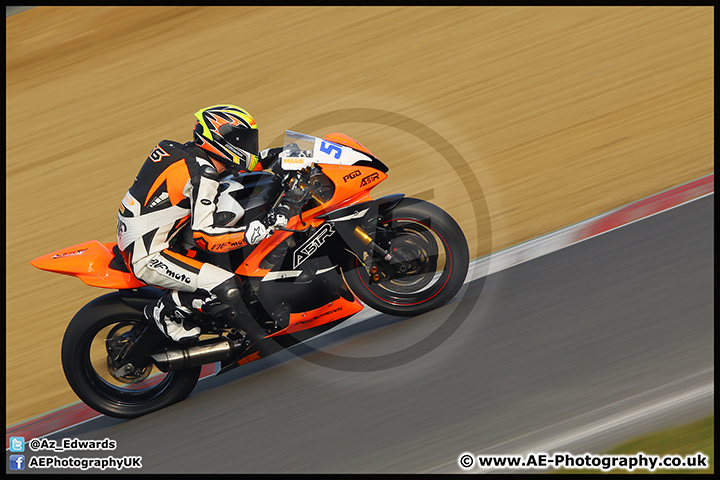 BMCRC_Brands_Hatch_12-03-16_AE_362.jpg