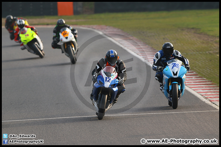 BMCRC_Brands_Hatch_12-03-16_AE_363.jpg