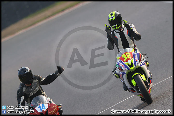 BMCRC_Brands_Hatch_12-03-16_AE_364.jpg