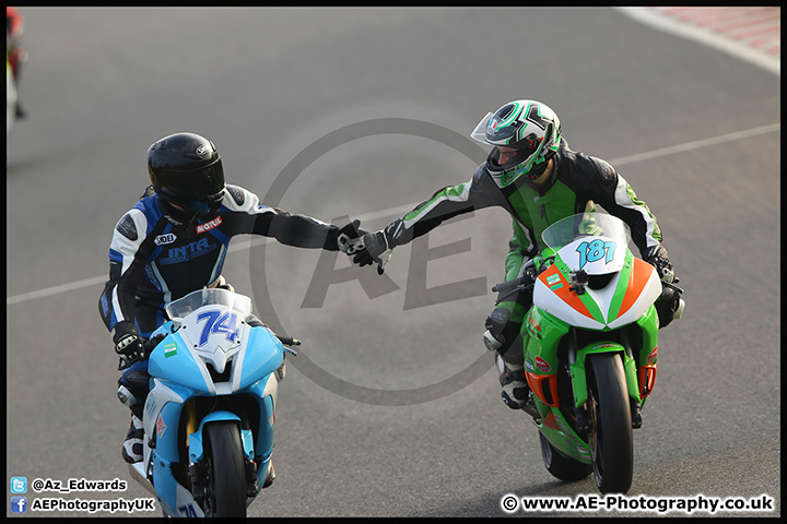 BMCRC_Brands_Hatch_12-03-16_AE_366.jpg