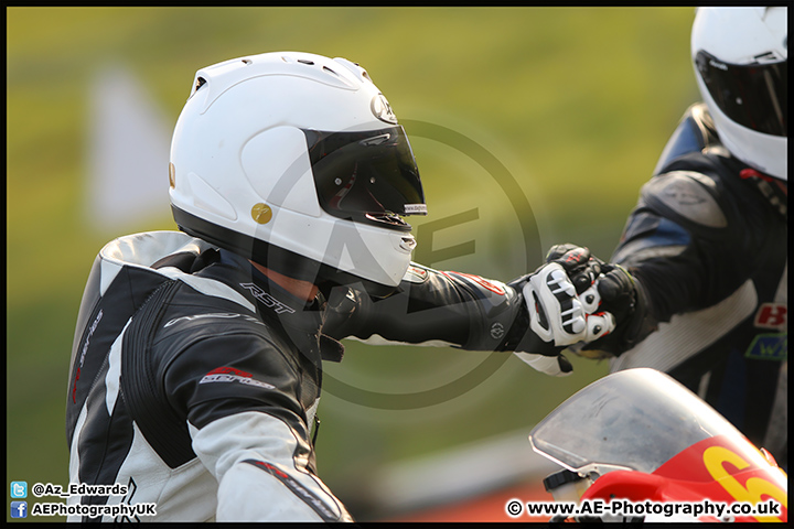 BMCRC_Brands_Hatch_12-03-16_AE_369.jpg