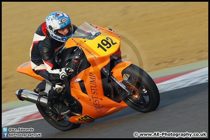 BMCRC_Brands_Hatch_12-03-16_AE_370.jpg