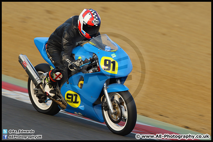 BMCRC_Brands_Hatch_12-03-16_AE_372.jpg