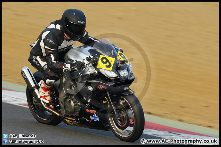 BMCRC_Brands_Hatch_12-03-16_AE_373.jpg