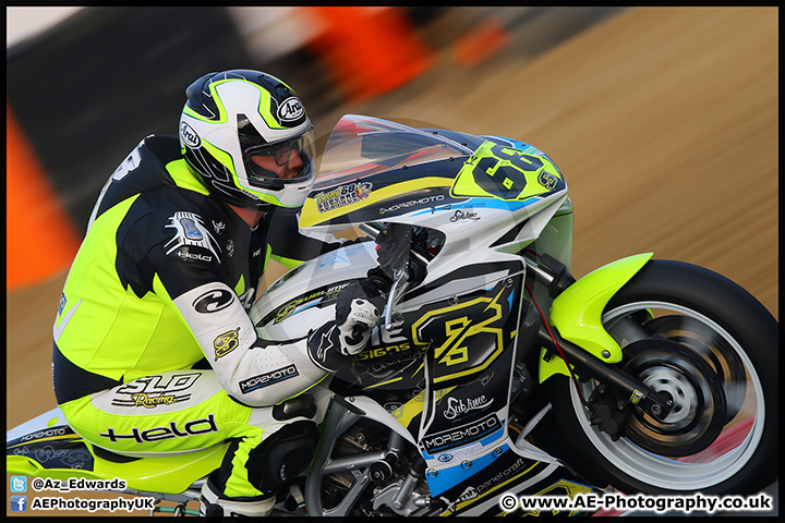 BMCRC_Brands_Hatch_12-03-16_AE_375.jpg