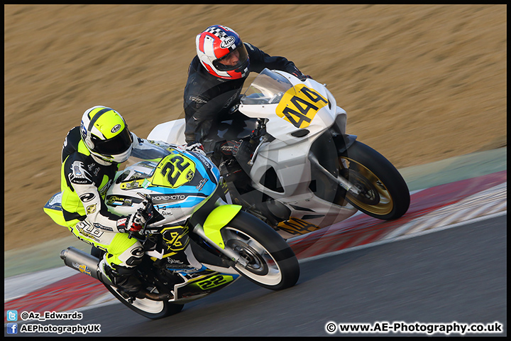 BMCRC_Brands_Hatch_12-03-16_AE_376.jpg