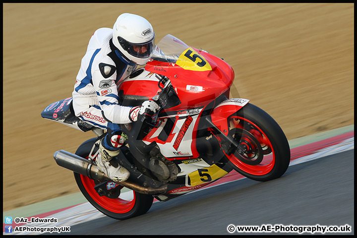 BMCRC_Brands_Hatch_12-03-16_AE_378.jpg