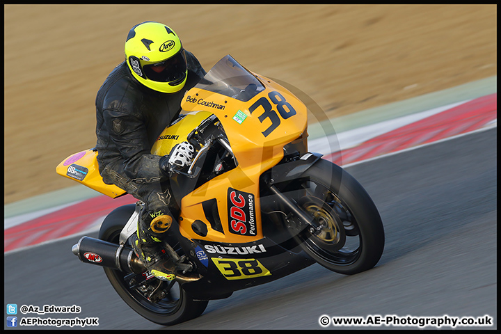 BMCRC_Brands_Hatch_12-03-16_AE_379.jpg