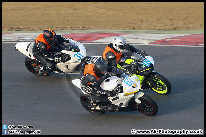 BMCRC_Brands_Hatch_12-03-16_AE_381.jpg