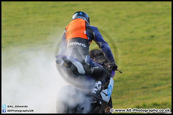 BMCRC_Brands_Hatch_12-03-16_AE_382.jpg