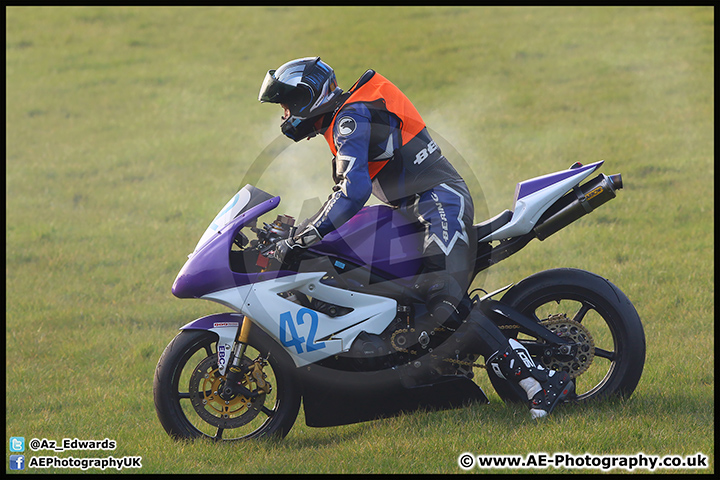 BMCRC_Brands_Hatch_12-03-16_AE_383.jpg