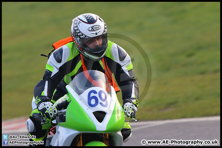 BMCRC_Brands_Hatch_12-03-16_AE_384.jpg