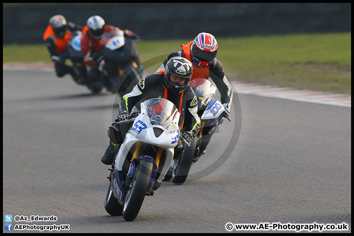BMCRC_Brands_Hatch_12-03-16_AE_385.jpg