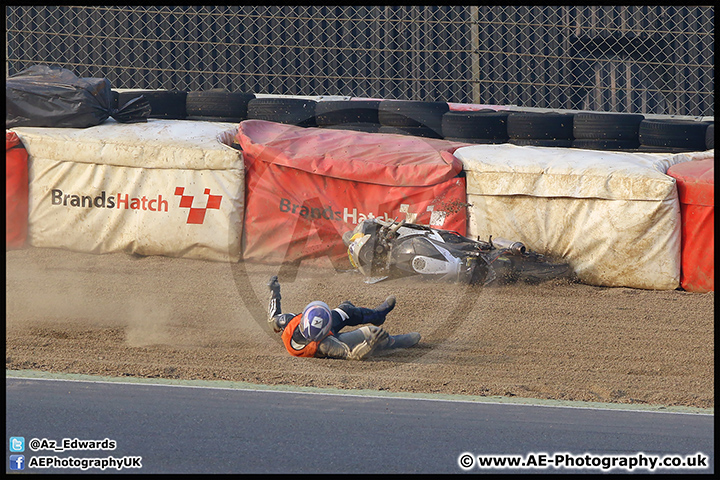 BMCRC_Brands_Hatch_12-03-16_AE_386.jpg