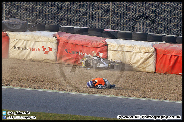 BMCRC_Brands_Hatch_12-03-16_AE_387.jpg