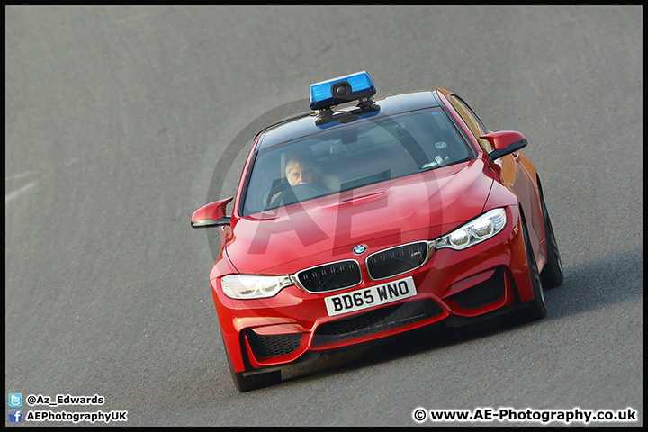 BMCRC_Brands_Hatch_12-03-16_AE_388.jpg