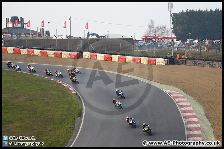 BMCRC_Brands_Hatch_12-03-16_AE_390.jpg