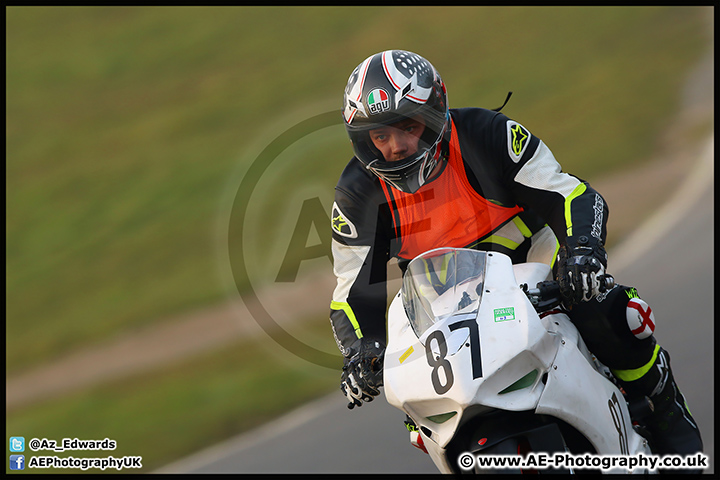 BMCRC_Brands_Hatch_12-03-16_AE_392.jpg