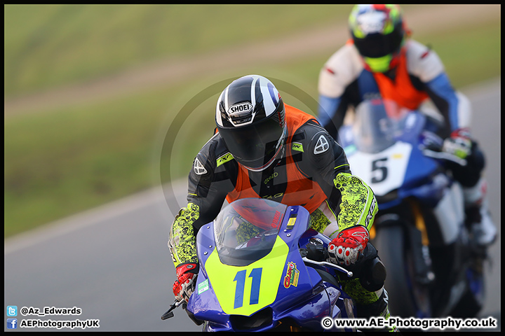 BMCRC_Brands_Hatch_12-03-16_AE_393.jpg