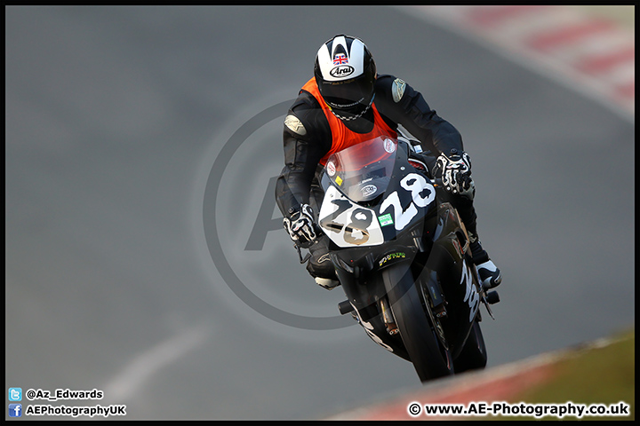 BMCRC_Brands_Hatch_12-03-16_AE_394.jpg