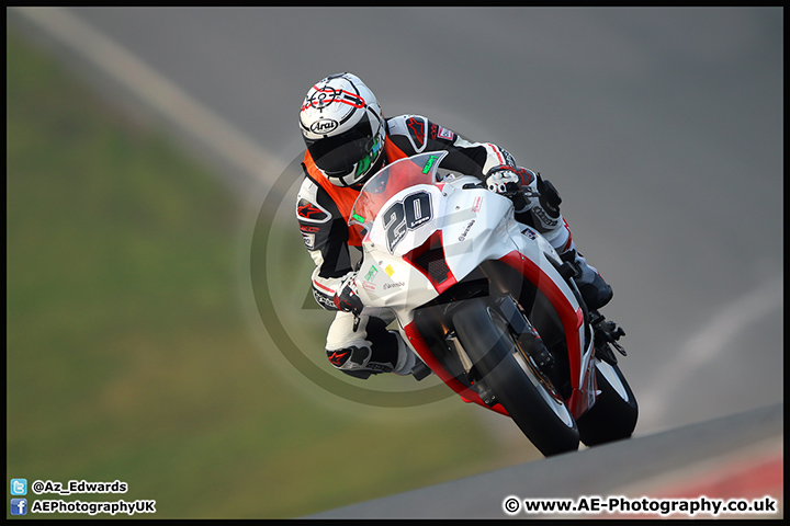 BMCRC_Brands_Hatch_12-03-16_AE_395.jpg