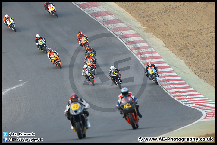 BMCRC_Brands_Hatch_12-03-16_AE_396.jpg