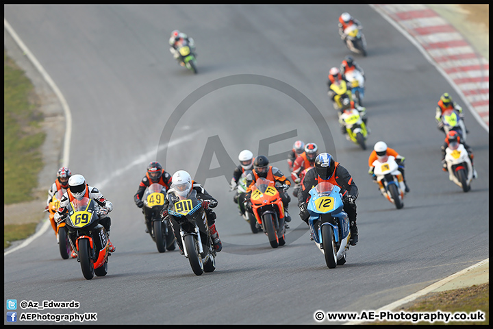 BMCRC_Brands_Hatch_12-03-16_AE_397.jpg