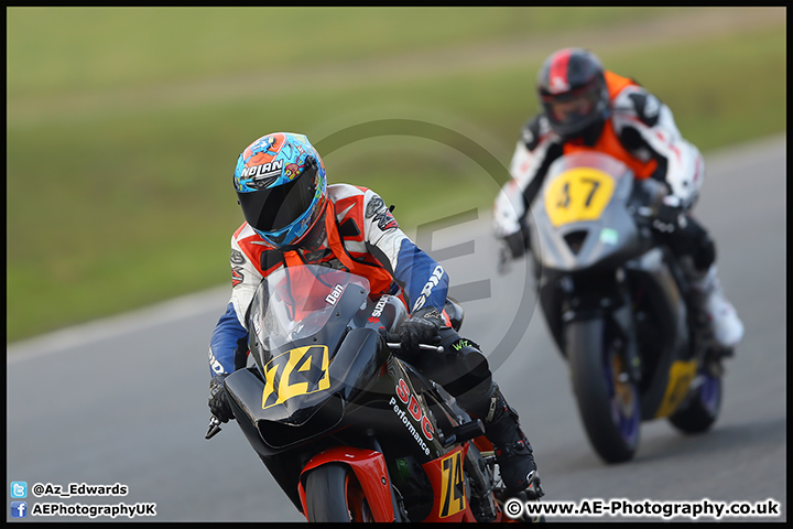 BMCRC_Brands_Hatch_12-03-16_AE_398.jpg