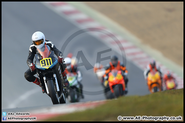 BMCRC_Brands_Hatch_12-03-16_AE_399.jpg