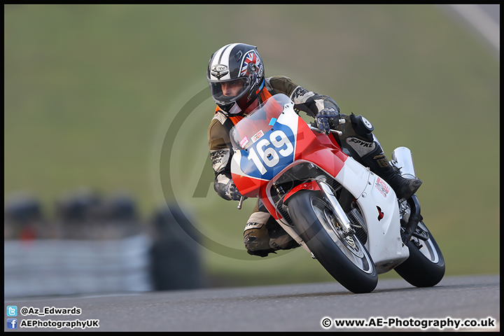 BMCRC_Brands_Hatch_12-03-16_AE_400.jpg