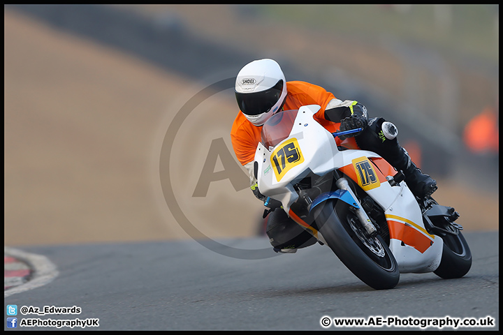 BMCRC_Brands_Hatch_12-03-16_AE_403.jpg