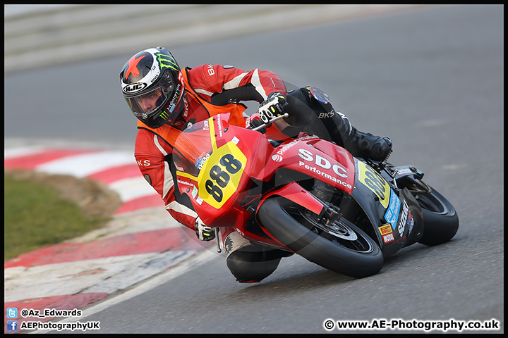 BMCRC_Brands_Hatch_12-03-16_AE_404.jpg