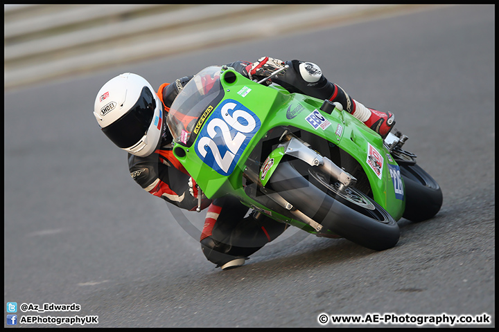 BMCRC_Brands_Hatch_12-03-16_AE_405.jpg