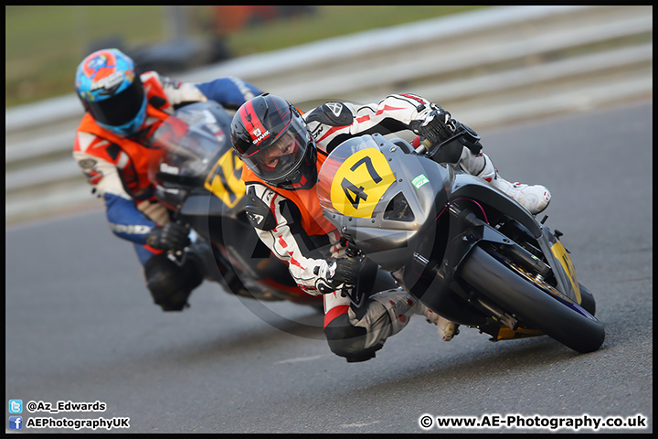 BMCRC_Brands_Hatch_12-03-16_AE_406.jpg