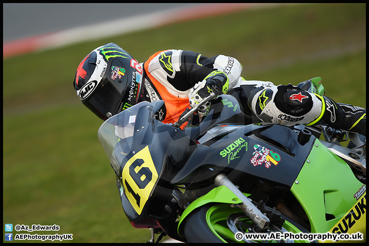 BMCRC_Brands_Hatch_12-03-16_AE_407.jpg