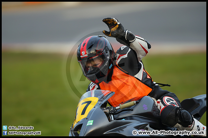 BMCRC_Brands_Hatch_12-03-16_AE_408.jpg