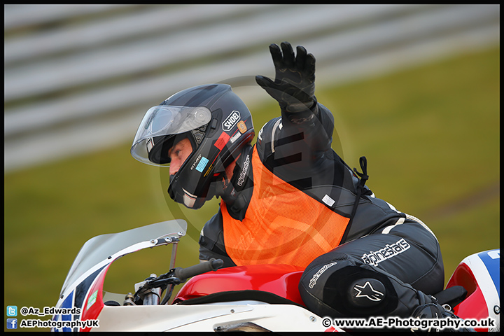 BMCRC_Brands_Hatch_12-03-16_AE_409.jpg