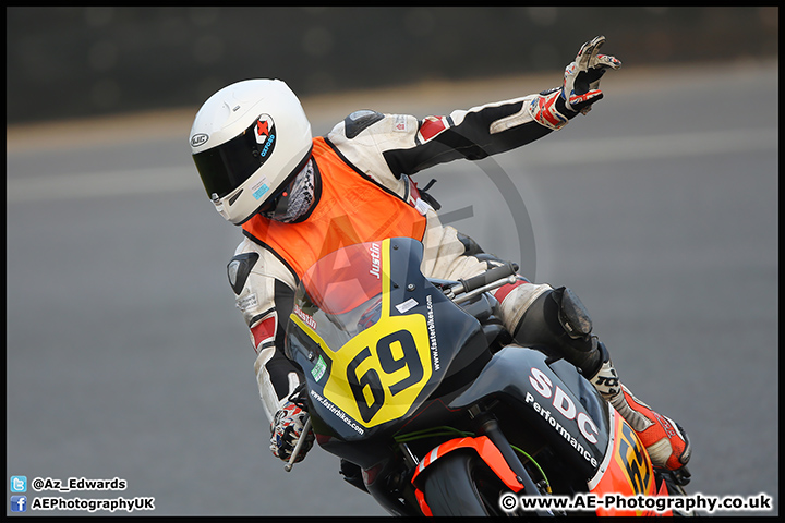 BMCRC_Brands_Hatch_12-03-16_AE_410.jpg