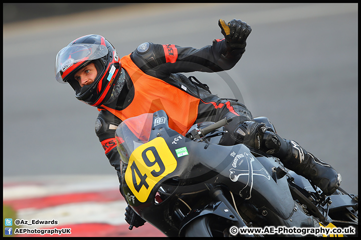 BMCRC_Brands_Hatch_12-03-16_AE_411.jpg