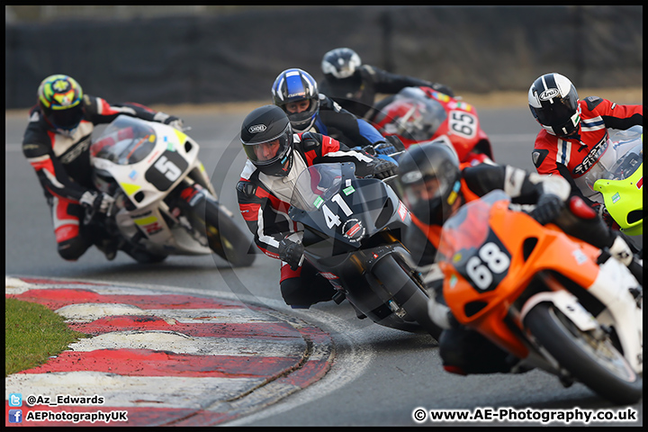 BMCRC_Brands_Hatch_12-03-16_AE_413.jpg