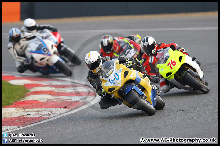 BMCRC_Brands_Hatch_12-03-16_AE_414.jpg