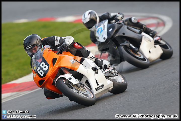 BMCRC_Brands_Hatch_12-03-16_AE_415.jpg