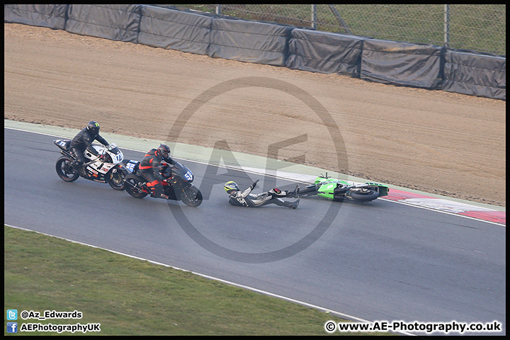 BMCRC_Brands_Hatch_12-03-16_AE_417.jpg