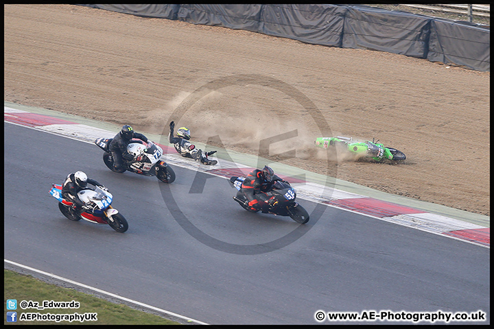 BMCRC_Brands_Hatch_12-03-16_AE_418.jpg